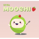 littlemoochi.com