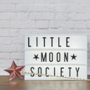 littlemoonsociety.com