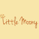 littlemoony.com