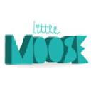 littlemoose.co.uk