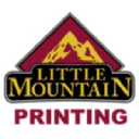 littlemountainprinting.com