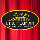 Little Mountain Community Theatre