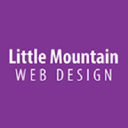 littlemountainwebdesign.com