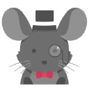 Littlemousemedia
