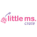 littlemscrate.com