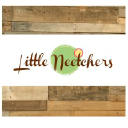 littleneetchers.com