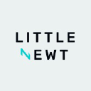 littlenewt.com