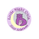 littlenightowls.com