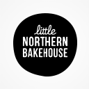 Little Northern Bakehouse