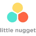 littlenuggetco.com