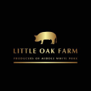 Little Oak Farm Pork