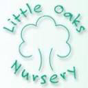 littleoaksnursery.co.uk