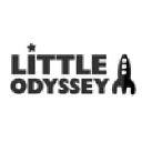 littleodyssey.com