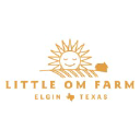 Little Om Farm
