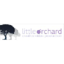 littleorchardmedia.com