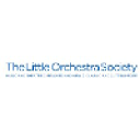 littleorchestra.com