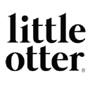 littleotterskincare.com