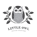 littleowlcoffeeroasters.com.au