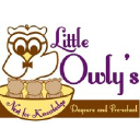 littleowlys.com