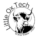 Little Ox Tech