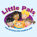 littlepals.co.uk