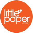 The Little Paper