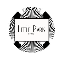 littleparisstore.com