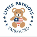 littlepatriotsembraced.org