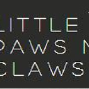 littlepawsnclaws.co.uk