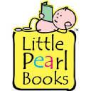 littlepearlbooks.com