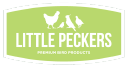 Read Little Peckers Reviews