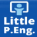 littlepeng.com