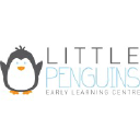 littlepenguinsgroup.com.au