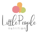 littlepeoplenutrition.com.au