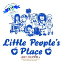 littlepeoplesplace.com