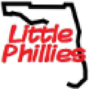 littlephillies.com