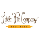 Little Pie
