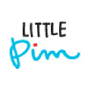 Little Pim Corporation