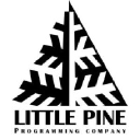 littlepine.co.uk