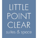 Little Point Clear