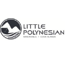 littlepolynesian.com