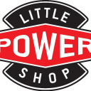 littlepowershop.com