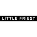 littlepriest.com
