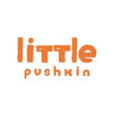 littlepushkin.com