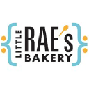 littleraesbakery.com