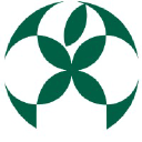 little rapids corporation