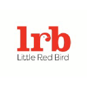 littleredbird.com