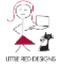 littlereddesigns.com