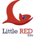 littlerededu.com