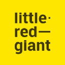 littleredgiant.com